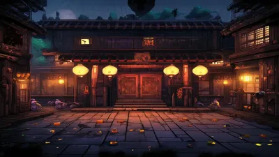 9月4日，天天坦克大战兑换码大集合，福利满满