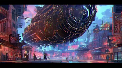 2025.9.7 天天坦克大战兑换码全搜罗，福利享不停
