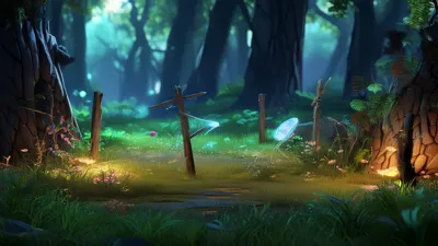 9月2日 天天坦克大战兑换码更新速递，福利不错过